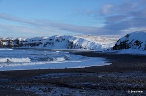 Kaldbakur Tour 2015 (12)